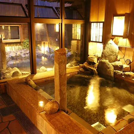 Dormy Inn Akihabara-3